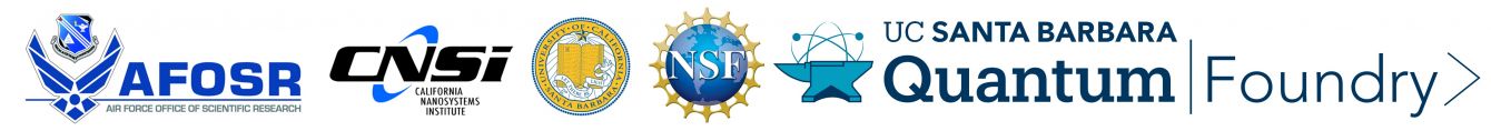 Funding Sources