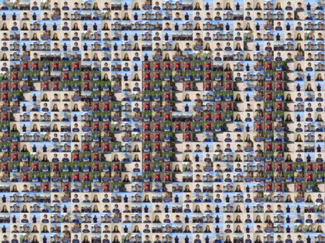 Quantum Photonics Lab (Spring 2021)