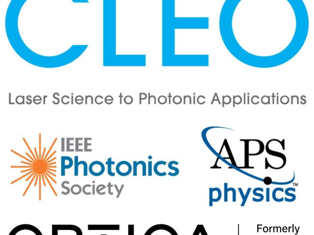 CLEO 2023